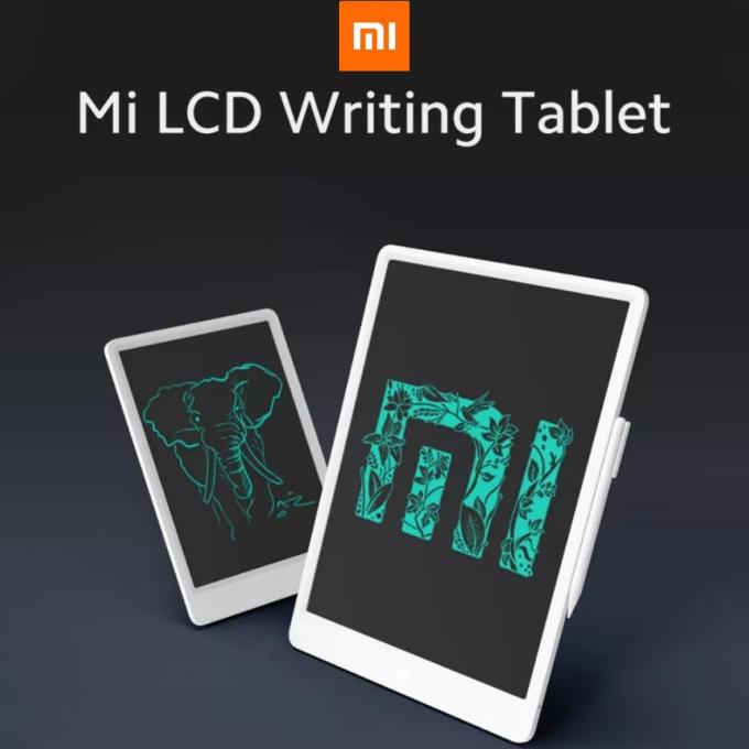 Xiaomi Mijia LCD Drawing Tablet - 10 Inch