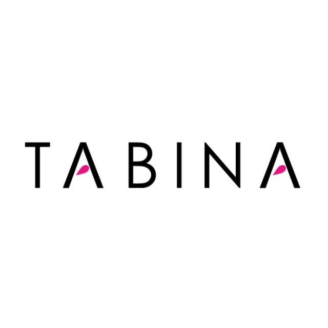 tabinashop