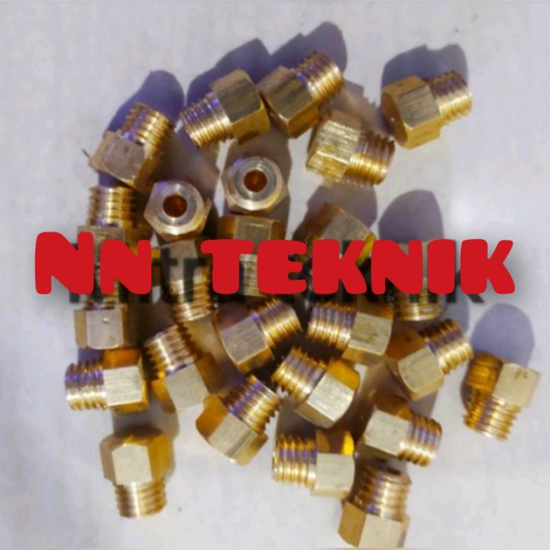 spuyer kompor mawar spuyer / spuyer kompor jos / spuyer kompor tikus