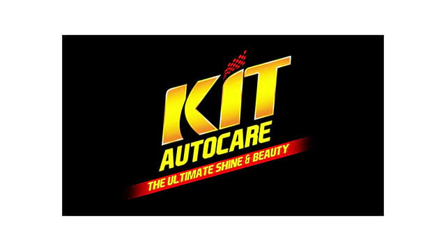 Kit Autocare