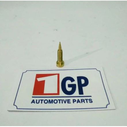 Jarum Angin Karburator Mobil Colt T120