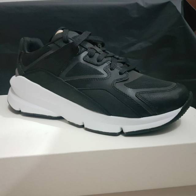 Unisex UA Forge 96 CLRSHFT Sportstyle Shoes