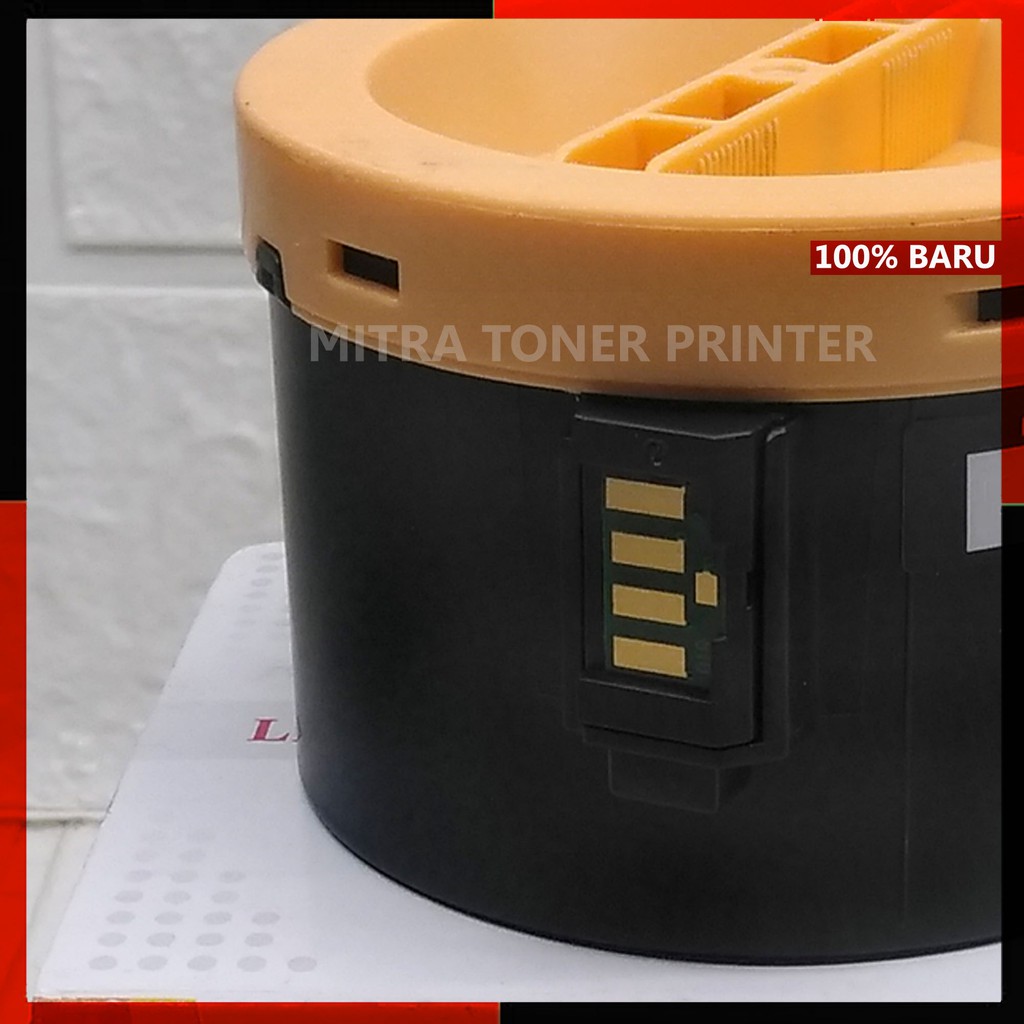 Toner cartridge compatible untuk printer Epson AcuLaser M1400 / MX14