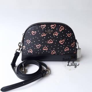 Toko Online ButiqLily Shopee Indonesia Toko Online ButiqLily Shopee Indonesia