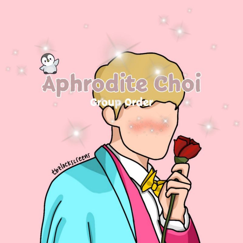 

PELUNASAN B1-B12 (EX. B3-B5)