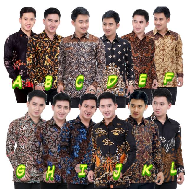 Baju Koko Kurta Dewasa Lengan Pendek Material Catton  Adem Serap Keringat