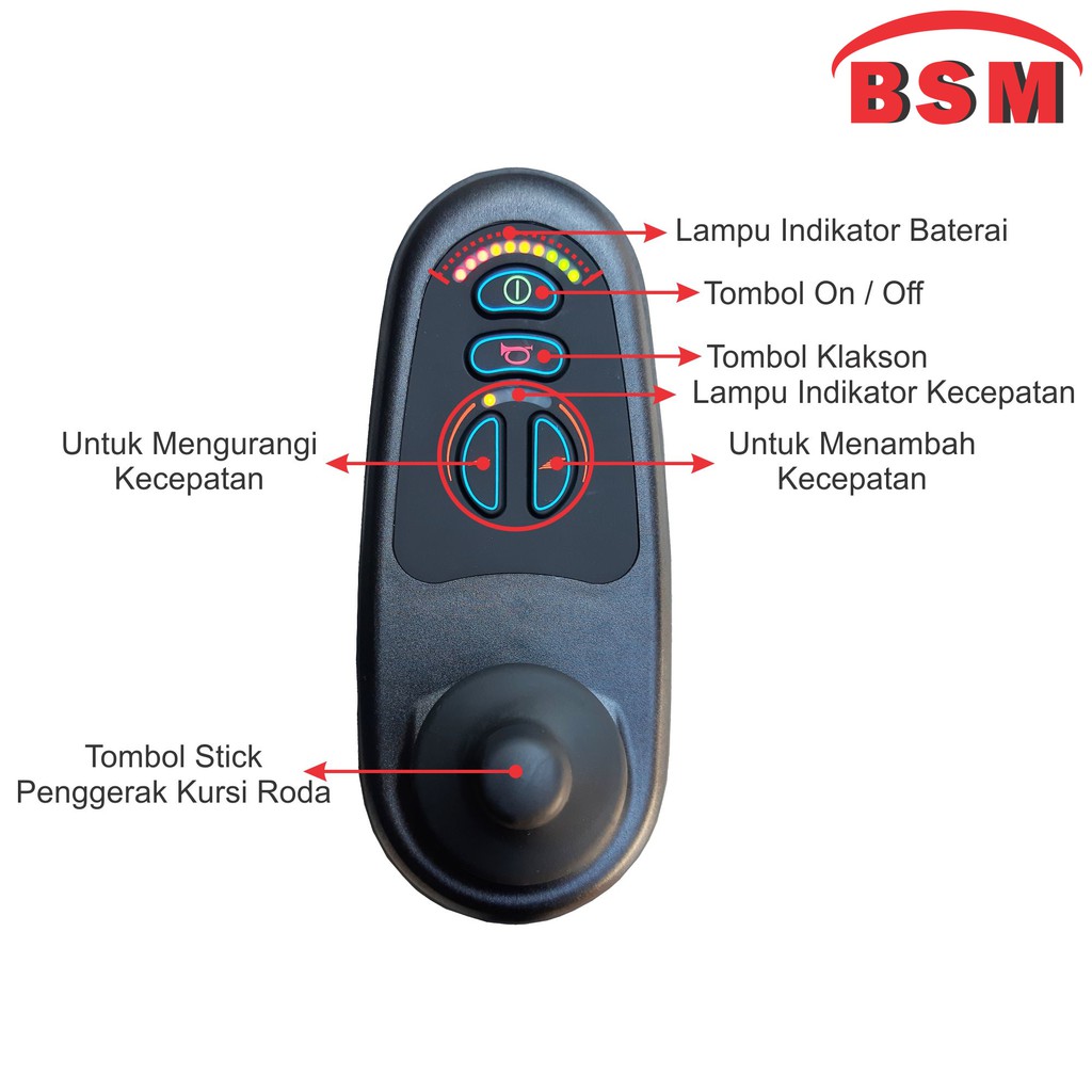 620+ Kursi Roda Elektrik Gea HD Terbaik