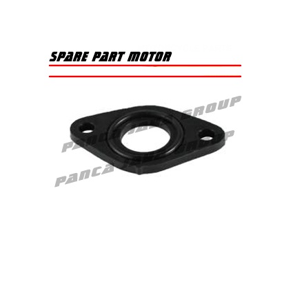 BONIT EBONIT PAKING KARBURATOR CARBURATOR TVS DAZZ DASS DAZ DAS MATIC