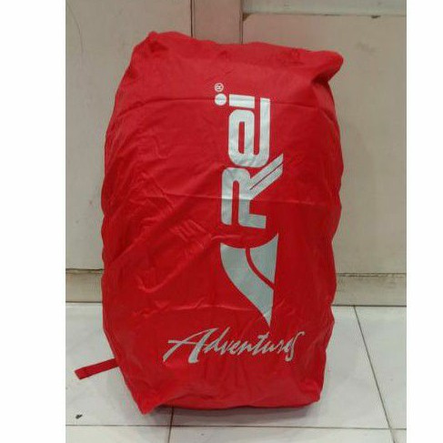 Tas Ransel Rei Ori  Kampar 01 25L