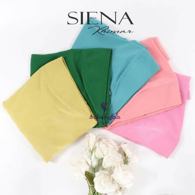 khimar siena sukahijab