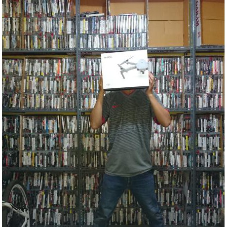 New Bd Ps3 Kaset Game Blueray Murah Serba 200 Ribu Ori Berkualitas