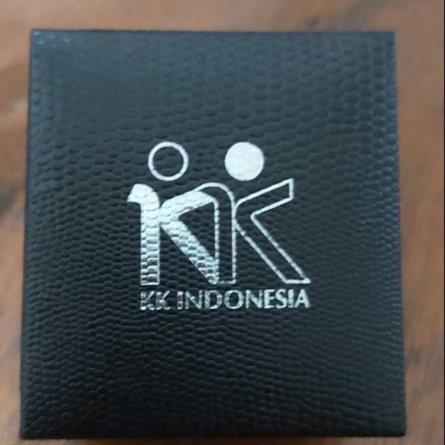 KK liforce Girl Promo / Anak cewek / KK Liforce Murah