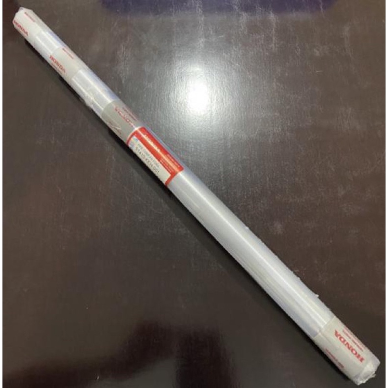 As Shock Shockbreaker Motor Honda Gl pro Gl Max Pro Neotech 1set KEH Ori honda