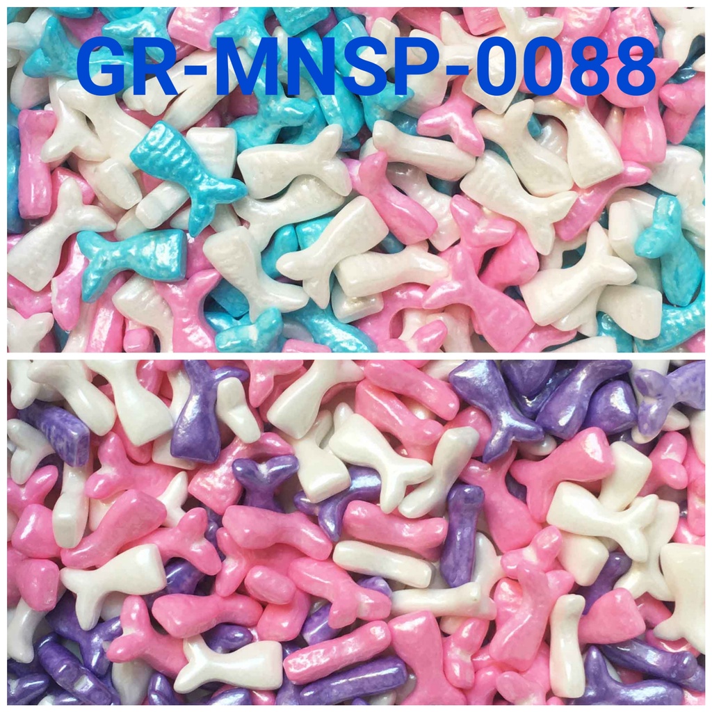 

GR-MNSP-0088 Sprinkles trimit springkel 10gr ekor duyung mermaid ungu yamama baking grosir murah sprinkles cake dekorasi mutiara trimit decoration story sprinklestory sprinklesstory sprinkle story yamama baking