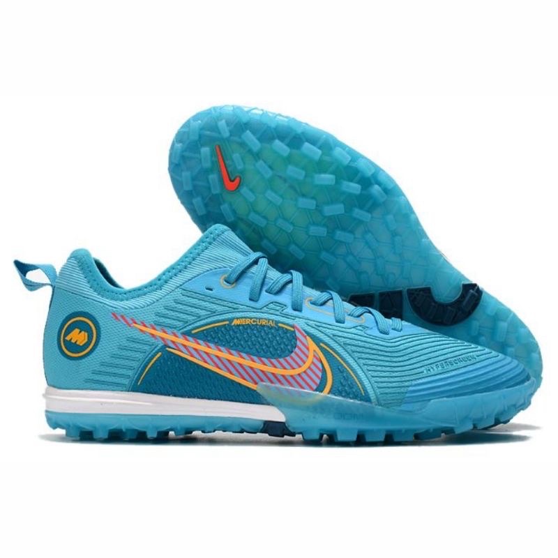 harga sepatu futsal nike mercurial vapor