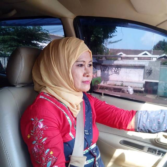 ningterti