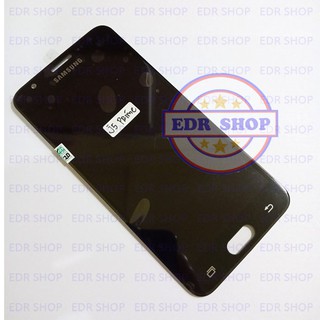 Lcd Samsung Galaxy J5 Prime G570 G570F G570Y Lcd