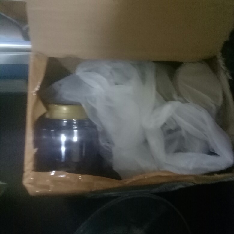 (paket 10 Pcs) Toples Sambal 200 Ml Bulat/toples Selai 200 Ml/toples Bumbu 200 Ml