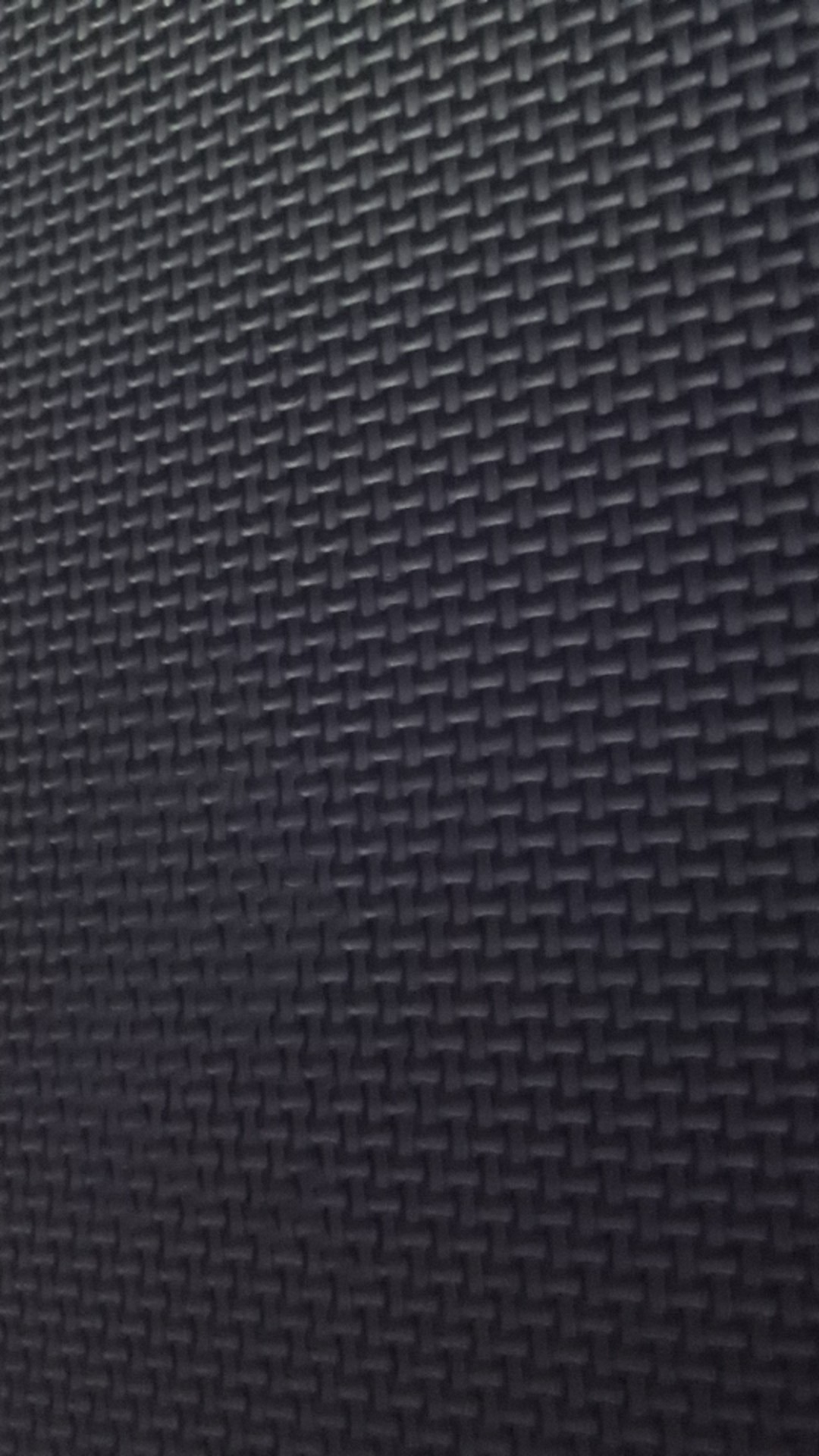 Wall Bracket Tempel Dinding Untuk Hand Sanitizer Dan Sabun Cuci Tangan 500 Ml Antiseptic Bracketcp