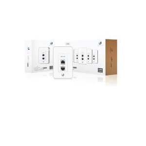 Ubiquiti Unifi AP In-Wall UAP-IW