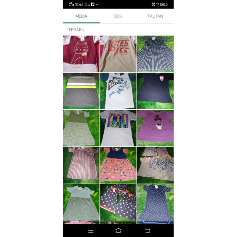 11 justice & 2 joger