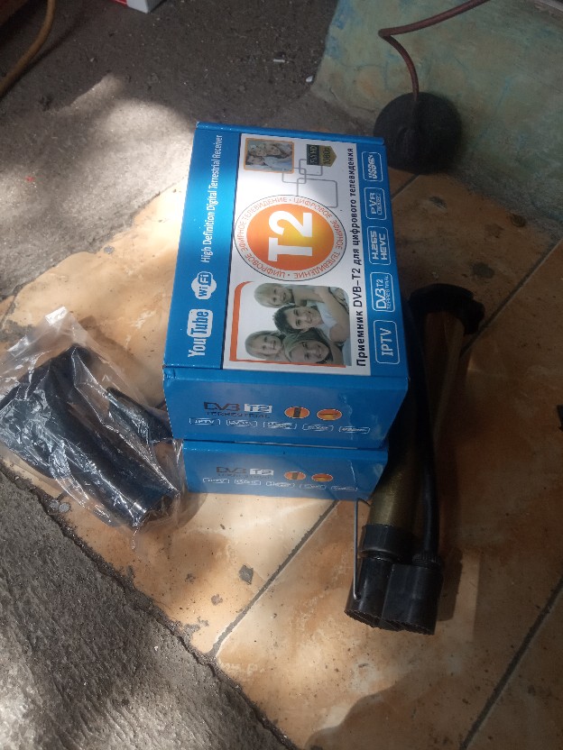 Pompa Angin Ban Sepeda Balon Kasur Bantal Renang Angin Mini Portable