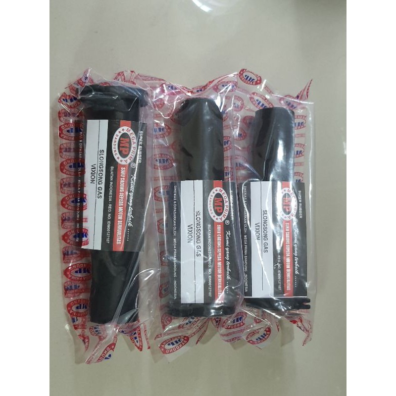 Pipa gas | selongsong gas vixion old