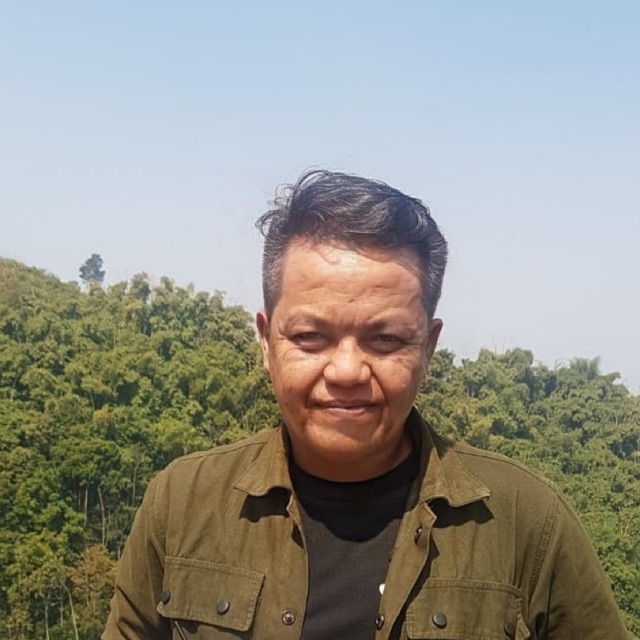 muhammadharmawan_
