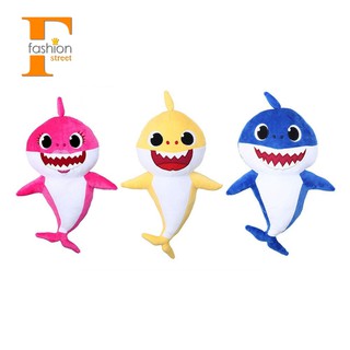 660+ Gambar Kartun Hewan Warna Biru Terbaik