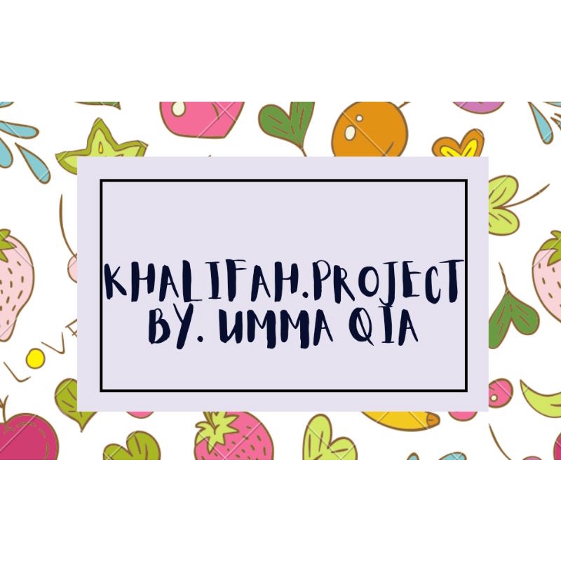 Paket Usaha PL Baju Anak murah