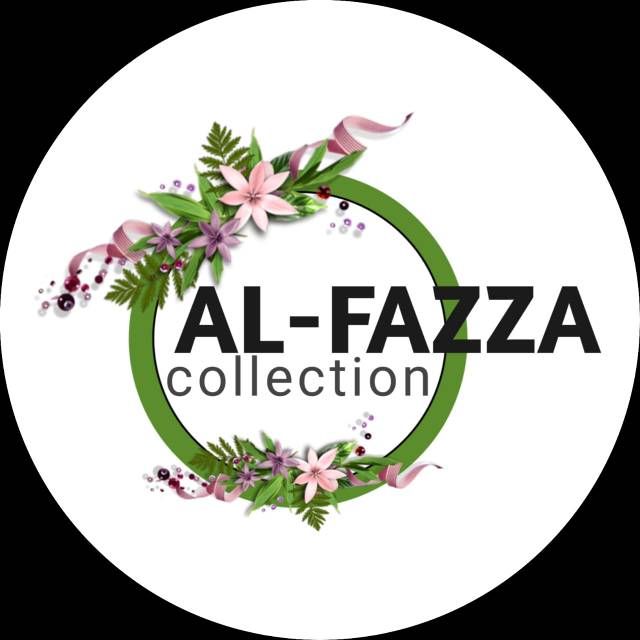 al.fazza.collection