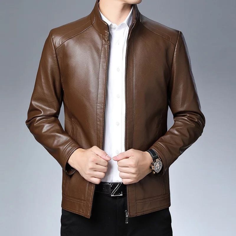 jaket kulit asli Garut-jaket kulit original-jaket kulit asli domba Garut