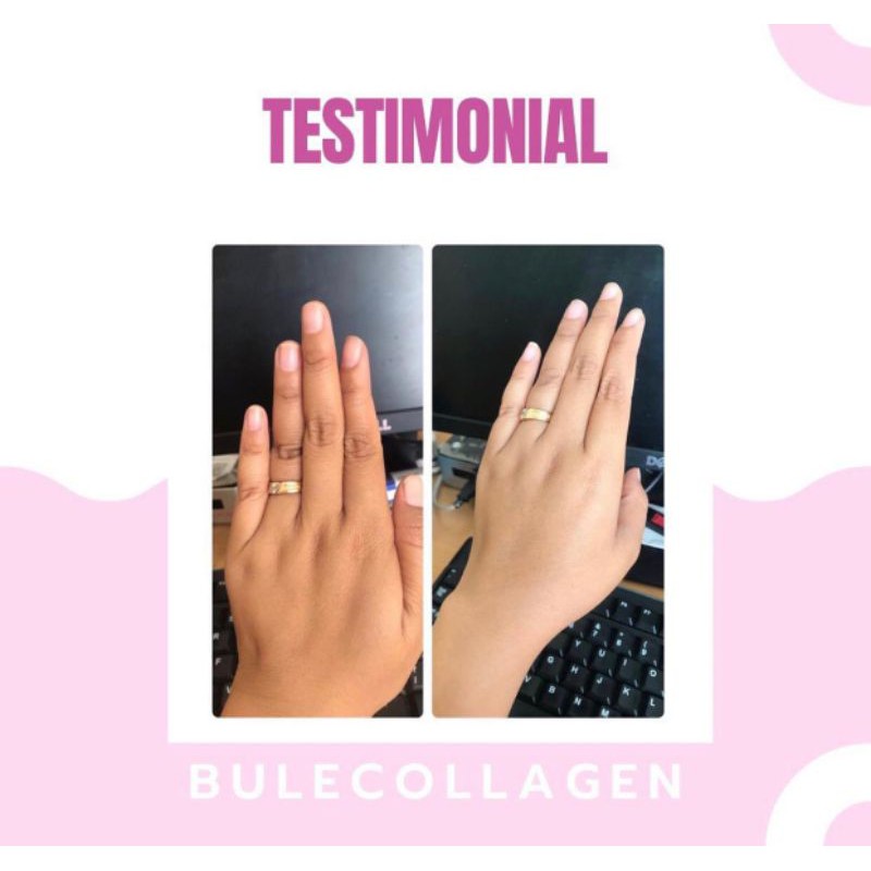 bulecollagen