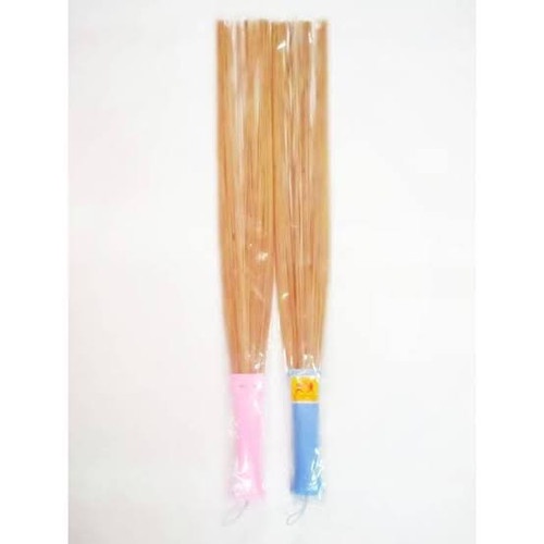 PENEBAH LIDI / SAPU LIDI SAPU KARPET,  PENEBAH LIDI KASUR