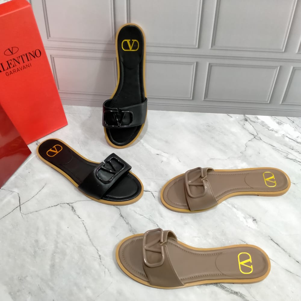 Sandal wanita VA 16