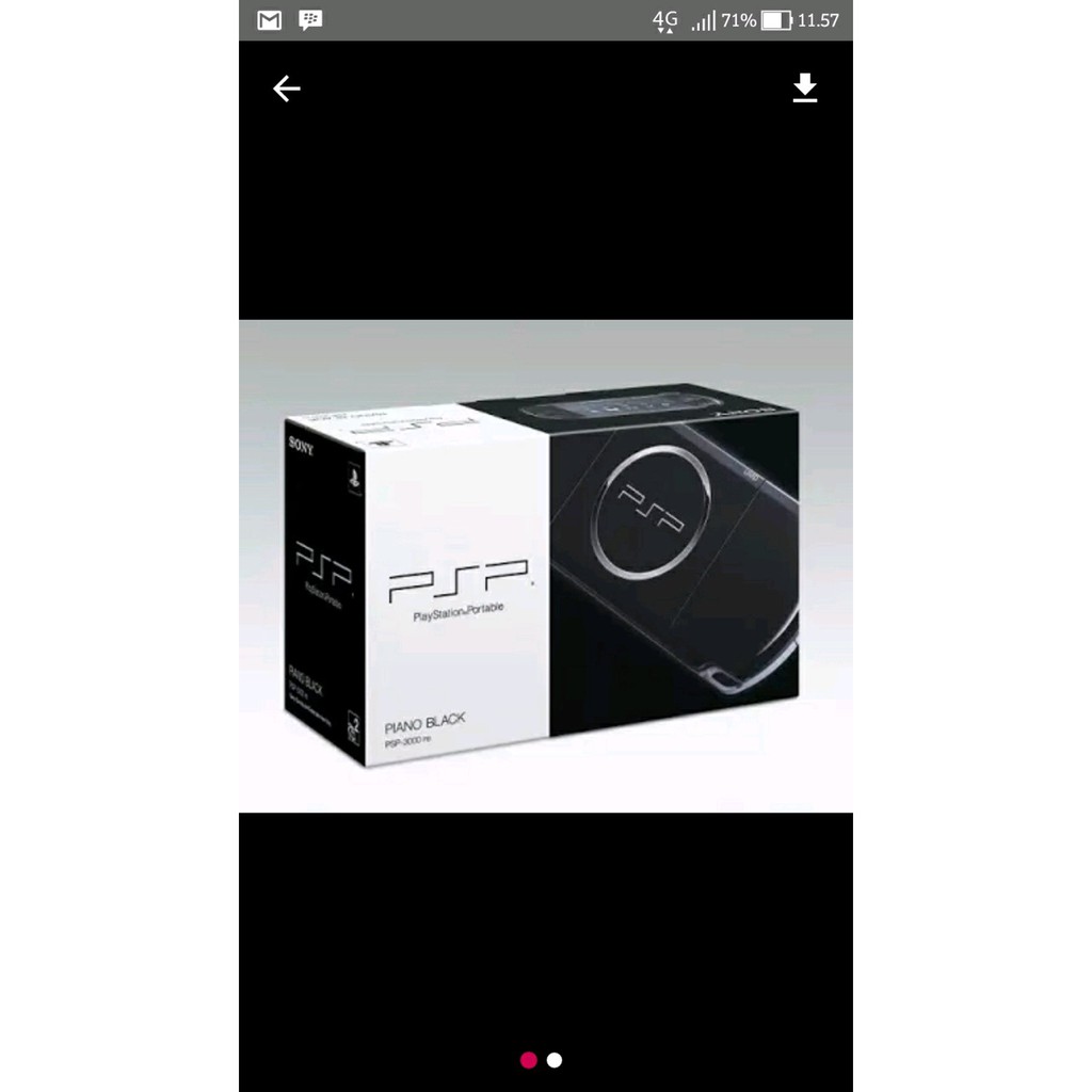 Jual PSP SONY SLIM SERI 2000 PLUS MC 8GB FULL GAME Diskon