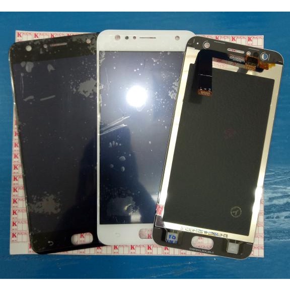 LCD TOUCHSCREEN ASUS ZENFONE 4 SELFIE ZD553KL / X00LD ORIGINAL