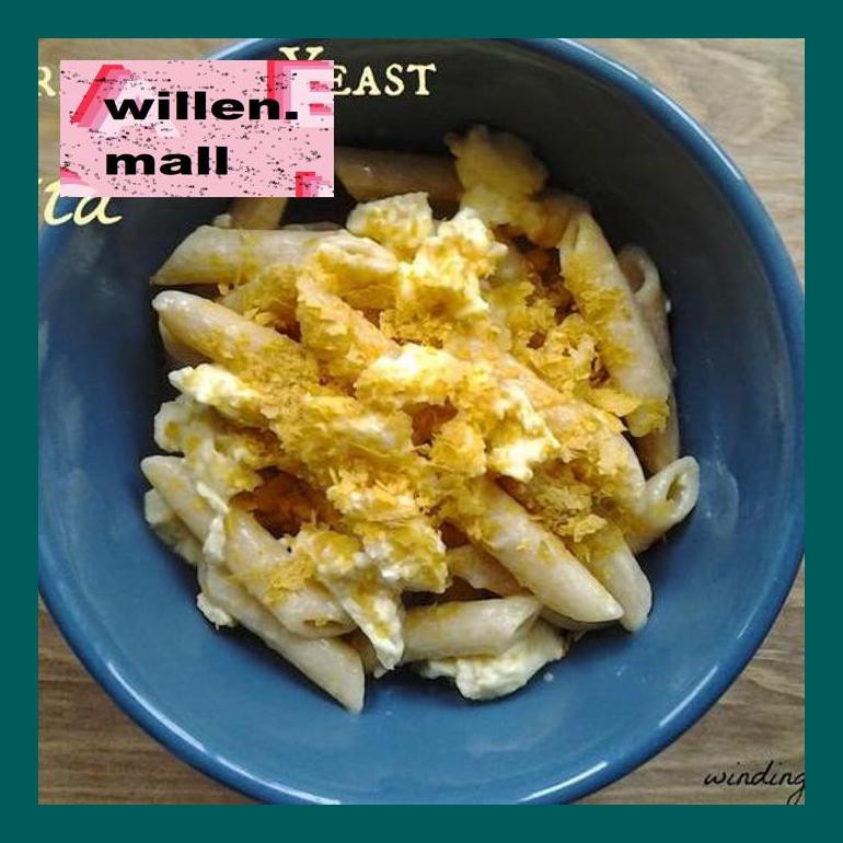 

S0Vitxd Nutritional Yeast Powder S50Vt0H