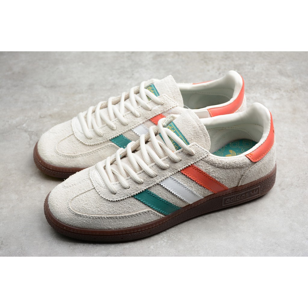 retro adidas sneakers