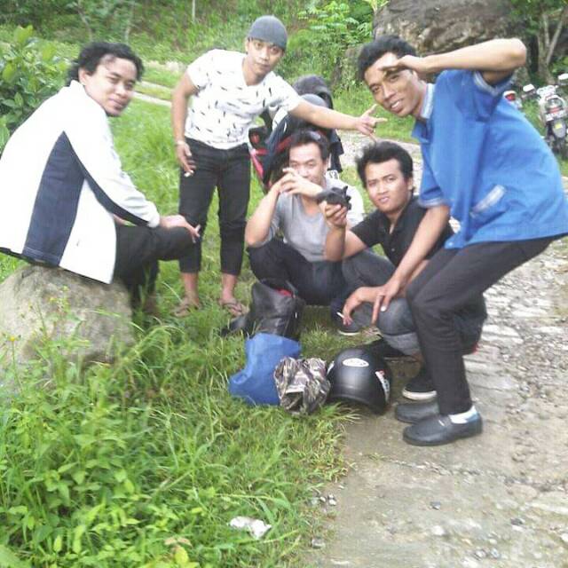 fatkur_86