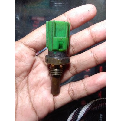 ect sensor toyota Limited