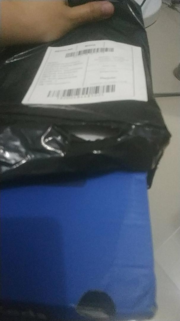 Keds Sepatu Wanita Teacup Twill Black Wf60309