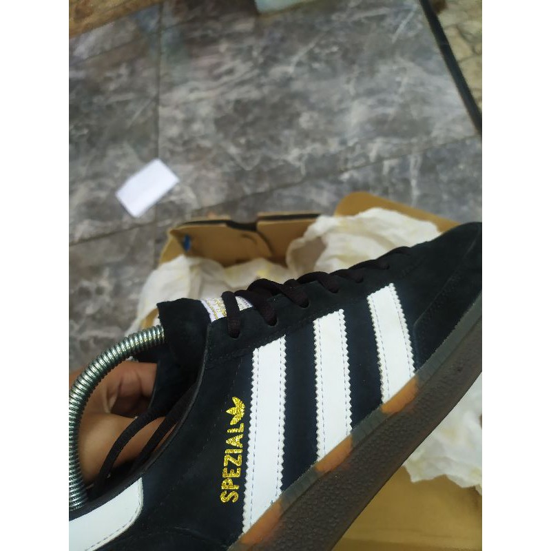 Adidas Handball Spezial