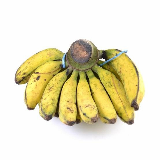 

pisangRajabulu/sisir