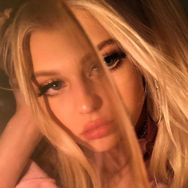 i*****y