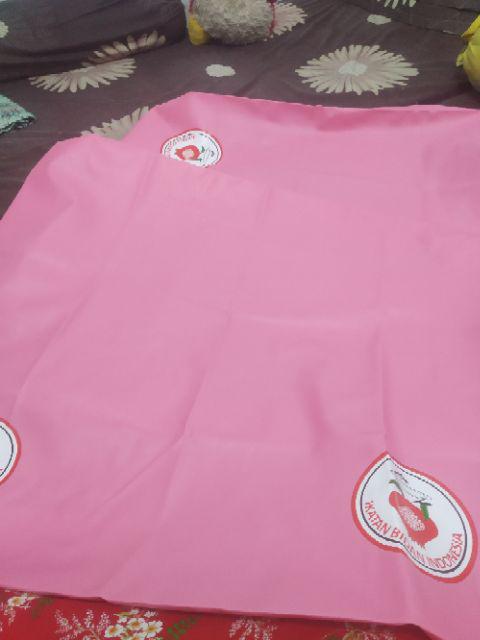 Bed Gynek Cover Free Sarban