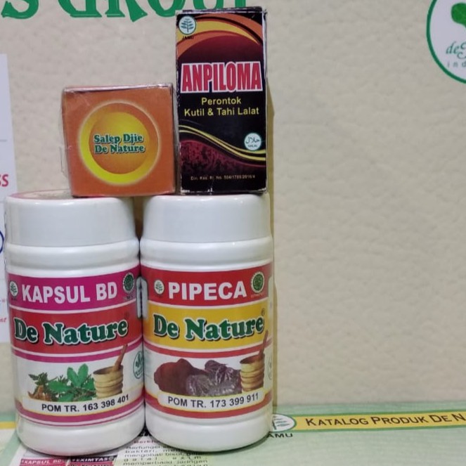 Paket herbal |jengger ayam|kutil kelamin|komdiloma|kutil anus|tahi lalat|herpes