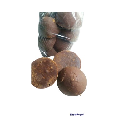 

gula aren/gulamerah