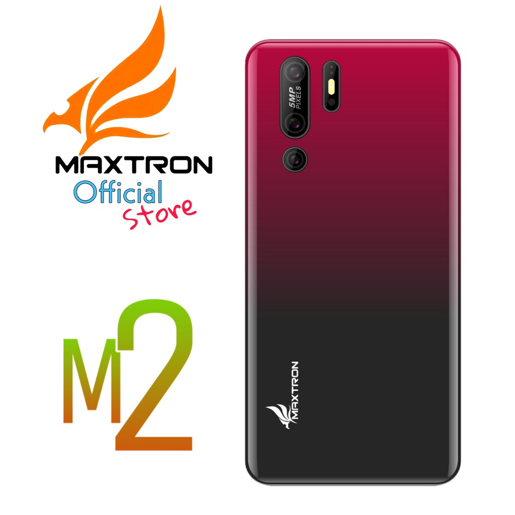 Merek Hp Baru Spesifikasi Hp Eonet