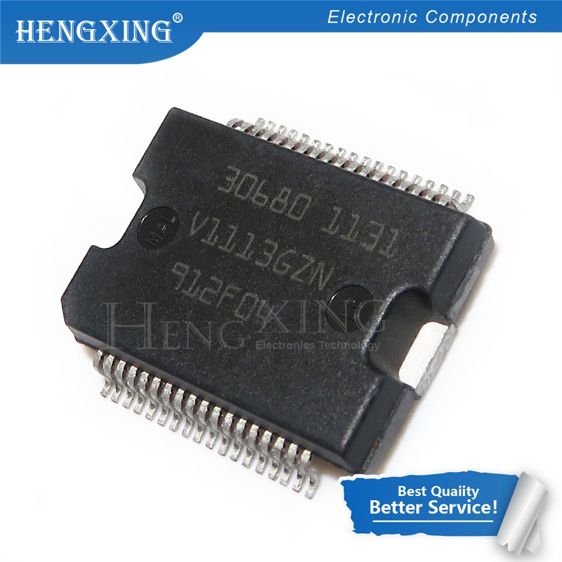 100pcs Ic 30680 SOP-36